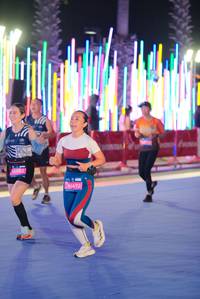 BIB: 
                            <button type="button" onclick="openModal(24078986)" class="btn btn-primary btn-sm float-right btn-popup" data-toggle="modal" data-target=".modal-high-quality">
                        <i class="fas fa-shopping-cart"></i> Add to Cart
                    </button>
                                            <button type="button" onclick="isThisMe(24078986, true)" class="btn btn-success btn-sm float-right btn-popup btn-isme hidden" data-toggle="tooltip" data-placement="bottom" title="นี่คือรูปของคุณใช่ไหม คลิกที่นี่เพื่อเอาเข้าอัลบั้ม">
                        <i class="fas fa-plus"></i> Add to album
                    </button>
                    <button type="button" onclick="isThisMe(24078986, false)" class="btn btn-warning btn-sm float-right btn-popup btn-isnotme hidden">
                        <i class="fas fa-ban"></i> Remove from album
                    </button>